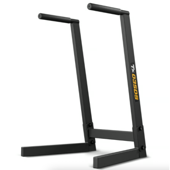 Купить Брусья  Trex Sport TX-035DS в Киеве - фото №1